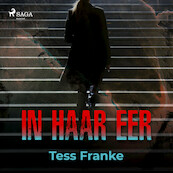 In haar eer - Tess Franke (ISBN 9788726739794)