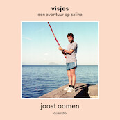 Visjes - Joost Oomen (ISBN 9789021463964)