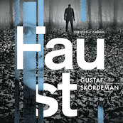 Faust - Gustaf Skördeman (ISBN 9789403179117)