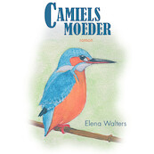Camiels moeder - Elena Walters (ISBN 9789464492774)