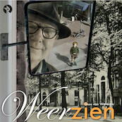 Weerzien - Guus van Waveren (ISBN 9789047641117)