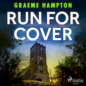 Run for Cover - Graeme Hampton (ISBN 9788728353202)