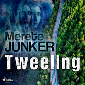 Tweeling - Merete Junker (ISBN 9788728041628)