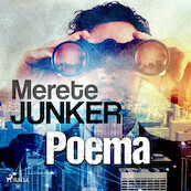 Poema - Merete Junker (ISBN 9788728041635)