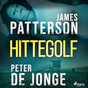 Hittegolf - James Patterson (ISBN 9788726505009)