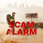 Scam Alarm - Bavo Dhooge (ISBN 9788726954081)