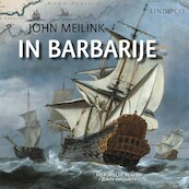 In Barbarije - John Meilink (ISBN 9789179958046)