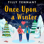 Once Upon a Winter - Tilly Tennant (ISBN 9788728278123)