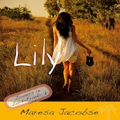 Lily - Maresa Jacobse (ISBN 9789464493481)