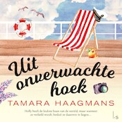 Uit onverwachte hoek - Tamara Haagmans (ISBN 9789021032757)