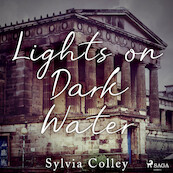 Lights on Dark Water - Sylvia Colley (ISBN 9788728280645)