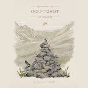 Ogentroost - Yolanda Entius (ISBN 9789028262492)