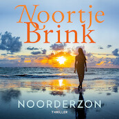 Noorderzon - Noortje Brink (ISBN 9789047207313)