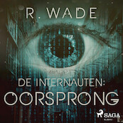 Oorsprong - R. Wade (ISBN 9788726915136)