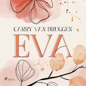 Eva - Carry van Bruggen (ISBN 9788728345368)
