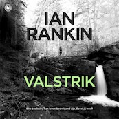 Valstrik - Ian Rankin (ISBN 9789044363104)