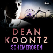 Schemerogen - Dean Koontz (ISBN 9788726506501)