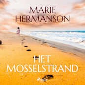 Het mosselstrand - Marie Hermanson (ISBN 9788728077887)