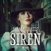 Siren - Sam Michaels (ISBN 9788728286333)