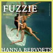 Fuzzie - Hanna Bervoets (ISBN 9789493304260)