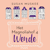 Wende - Susan Muskee (ISBN 9789047206323)