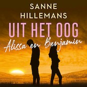 Uit het oog - Sanne Hillemans (ISBN 9789047206750)