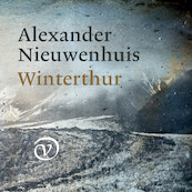 Winterthur - Alexander Nieuwenhuis (ISBN 9789028262522)