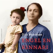 Engel en kinnari - Dido Michielsen (ISBN 9789048859238)