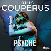 Psyche - Louis Couperus (ISBN 9788728401613)
