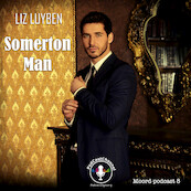 Somerton Man - Liz Luyben (ISBN 9789464494990)