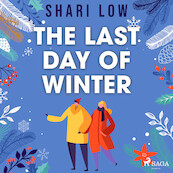The Last Day of Winter - Shari Low (ISBN 9788728285909)