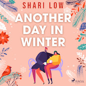 Another Day in Winter - Shari Low (ISBN 9788728287101)