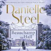Beauchamp Hall - Danielle Steel (ISBN 9789021035734)