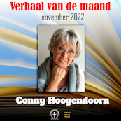 Verhaal van de maand - Marc Graetz, Conny Hoogendoorn (ISBN 9789464495805)