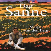 Dag Sanne - Marjan van den Berg (ISBN 9789464496628)