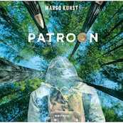 Patroon - Marco Kunst (ISBN 9789025778262)