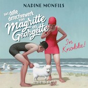 In Knokke! - Nadine Monfils (ISBN 9789464102420)