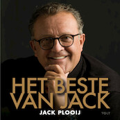 Het beste van Jack - Jack Plooij (ISBN 9789021482149)