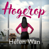 Hogerop - Helen Wan (ISBN 9789026166440)