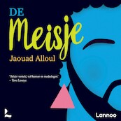 De meisje - Jaouad Alloul (ISBN 9789401495660)