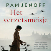 Het verzetsmeisje - Pam Jenoff (ISBN 9789401619844)