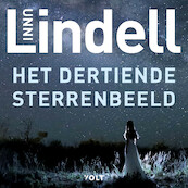 Het dertiende sterrenbeeld - Unni Lindell (ISBN 9789021486031)