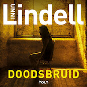 Doodsbruid - Unni Lindell (ISBN 9789021486338)