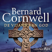 De vijand van God - Bernard Cornwell (ISBN 9788728418635)