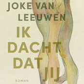 Ik dacht dat jij - Joke van Leeuwen (ISBN 9789021486406)