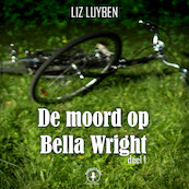 1 - Liz Luyben (ISBN 9789464499490)