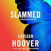 Slammed - Colleen Hoover (ISBN 9789020551549)