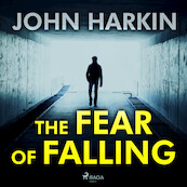 The Fear of Falling - John Harkin (ISBN 9788728501054)