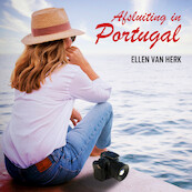 Afsluiting in Portugal - Ellen van Herk (ISBN 9789464931761)