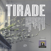 Tirade 437 - Ronald Havenaar (ISBN 9789028210677)